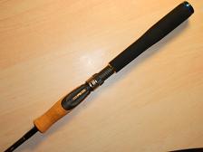 EXAGE_Finished_Grip.JPG
