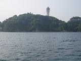 Enoshima-080517.JPG