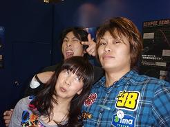 FSday2-3.JPG