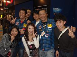 FSday2-4.JPG