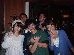 FSday2-8.JPG