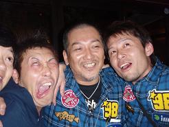FSday2-9.JPG