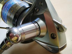 Foece-4.JPG