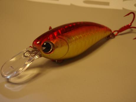 IKURI60.JPG