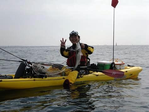 IMGP0258_Gyoku.JPG