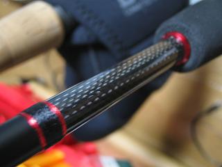 IMG_1059_widingcheck.JPG