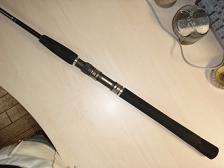 JGT501-1_080528-2.JPG
