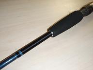 JGT501-1_080528.JPG