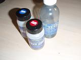 Just ace Epoxy.JPG