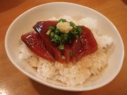 KatsuoDon.JPG
