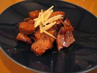 Katsuo_Kakuni.JPG