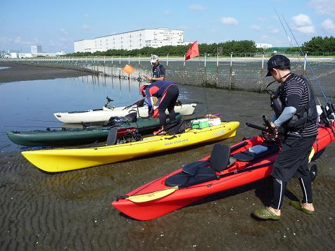 Kayaks.JPG