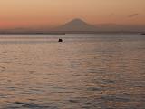 Mt.Fuji.JPG