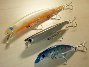 New Lures.JPG
