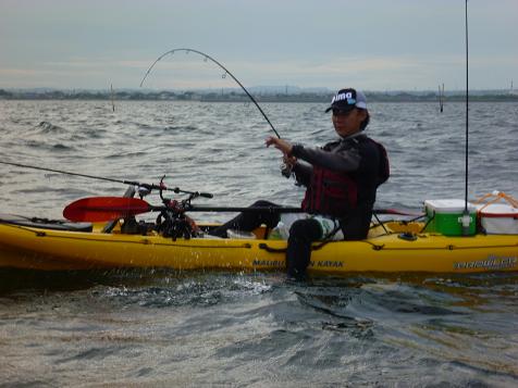 P1000042_kayak.JPG