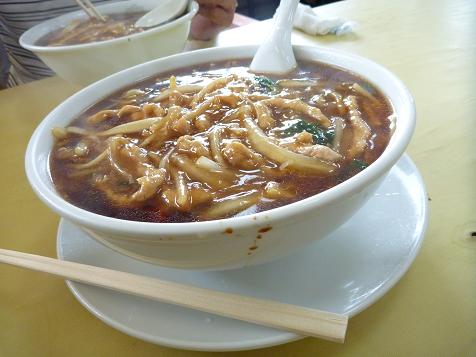 P1000138_karen.JPG