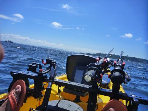 P1000197_yokosuka1.JPG