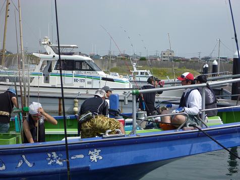 P1000239_asahachi-1.JPG