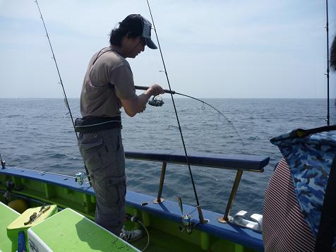 P1000240_asahachi-2.JPG