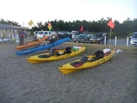 P1000420_F01.JPG