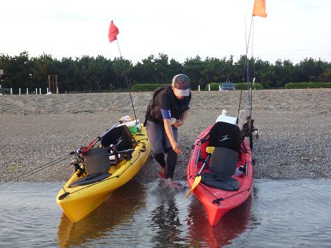 P1000449_akatora-0.JPG