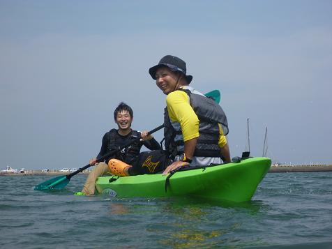 P1000469_tandem.JPG