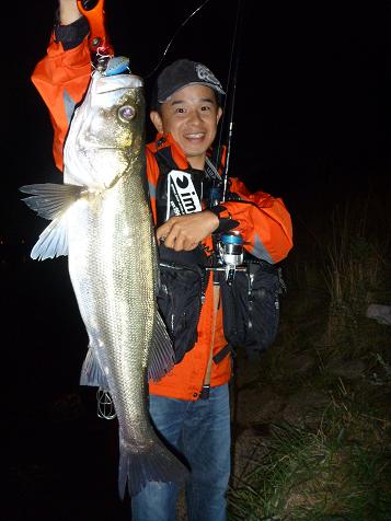 P1000479_be68.JPG