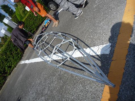 P1000547_iso.JPG