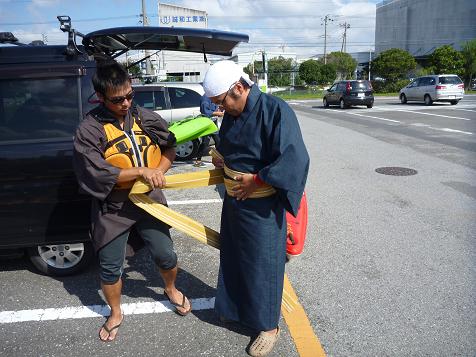 P1000551_wafuku.JPG