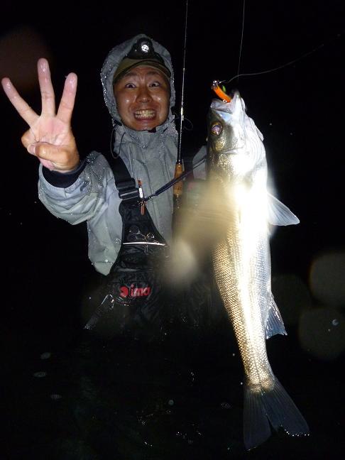 P1000589_tks.JPG