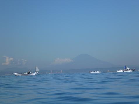 P1000599_iidako.JPG
