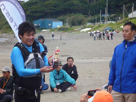 P1000693_motchsan.JPG