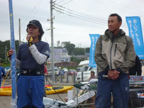 P1000698_teambanzy.JPG
