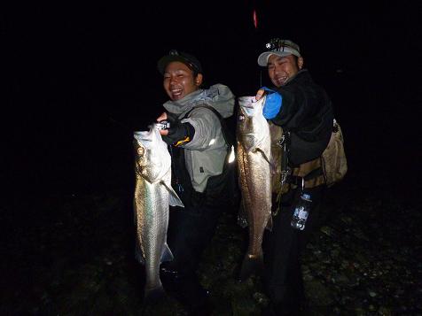 P1000801_twoshot.JPG