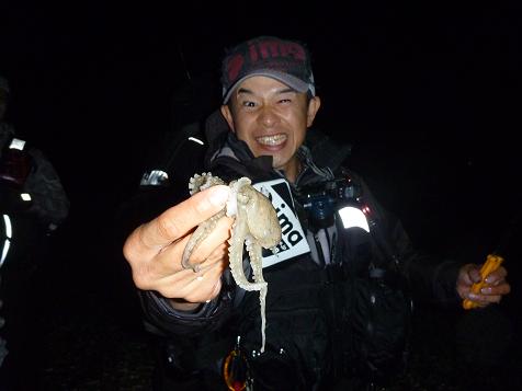 P1000802_iidako.JPG