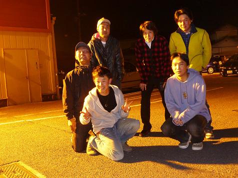 P1000803_syugou.JPG