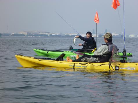 P1000807_U-1_TKS.JPG