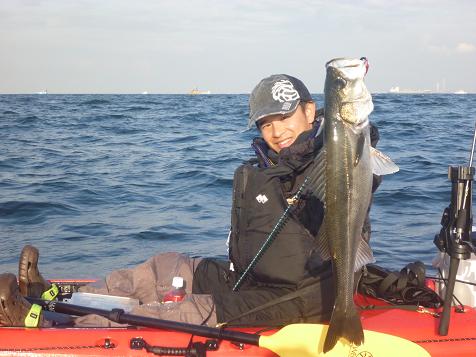 P1000844_yokosuka_yasube.JPG