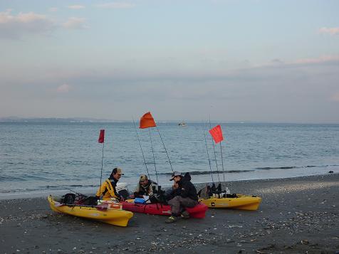 P1000857_morning.JPG