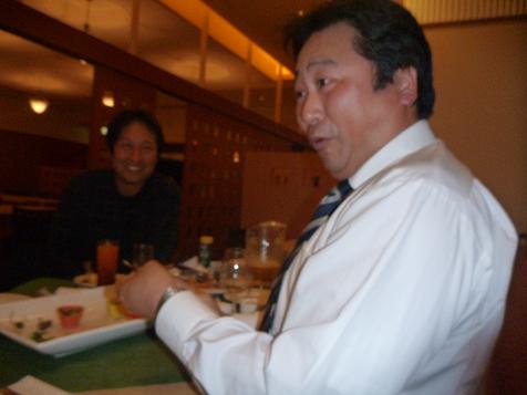 P1010228_OGEHIN.JPG