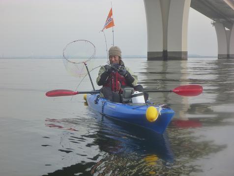P1010260_UTK.JPG