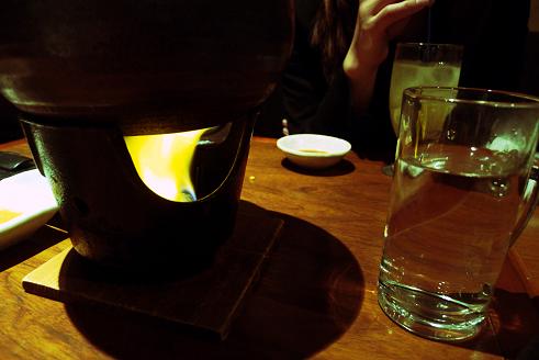 P1020150_BayQuarter.JPG