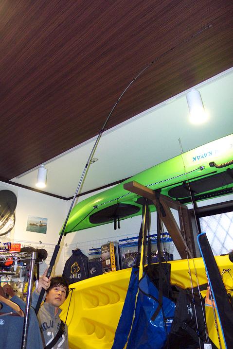 P1020152_Namakura.JPG