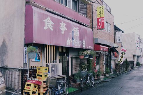 P1020154_Katayama-1.JPG