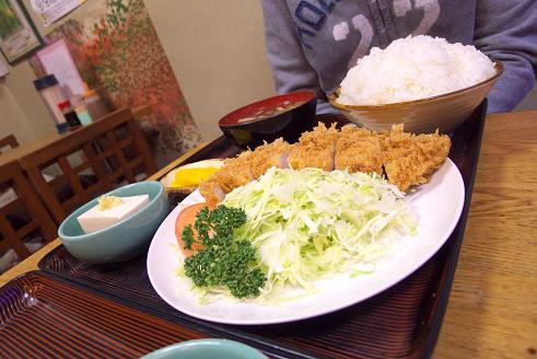 P1020157_Katayama-2.JPG
