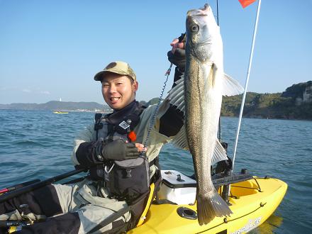 P1090084_TKS.JPG