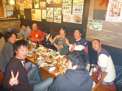 P1090225_bounenkai-3.JPG