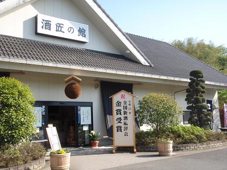 P5011316_koizumi-1.JPG