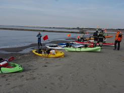 PC271113_kayaks.JPG