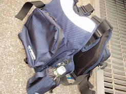RBB_BV-901.JPG